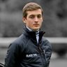 HarryBentley_'s profile picture. British jockey - Based in Hong Kong 🇭🇰 Represented by https://t.co/X9gb58pPsC