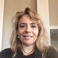 Daniela Tropea (@daniela_tropea) 's Twitter Profile