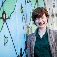 Dr Nicole Beisiegel (@nicolebeisiegel) 's Twitter Profile Photo Dr Nicole Beisiegel (@nicolebeisiegel) 's Twitter Profile Photo