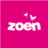 Zoenzoenzoen's profile image