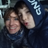 marina_luca's profile image