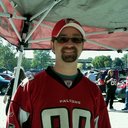 Andy Cannon - @apcucannon - Twitter