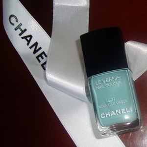 le_vernis's profile picture. 