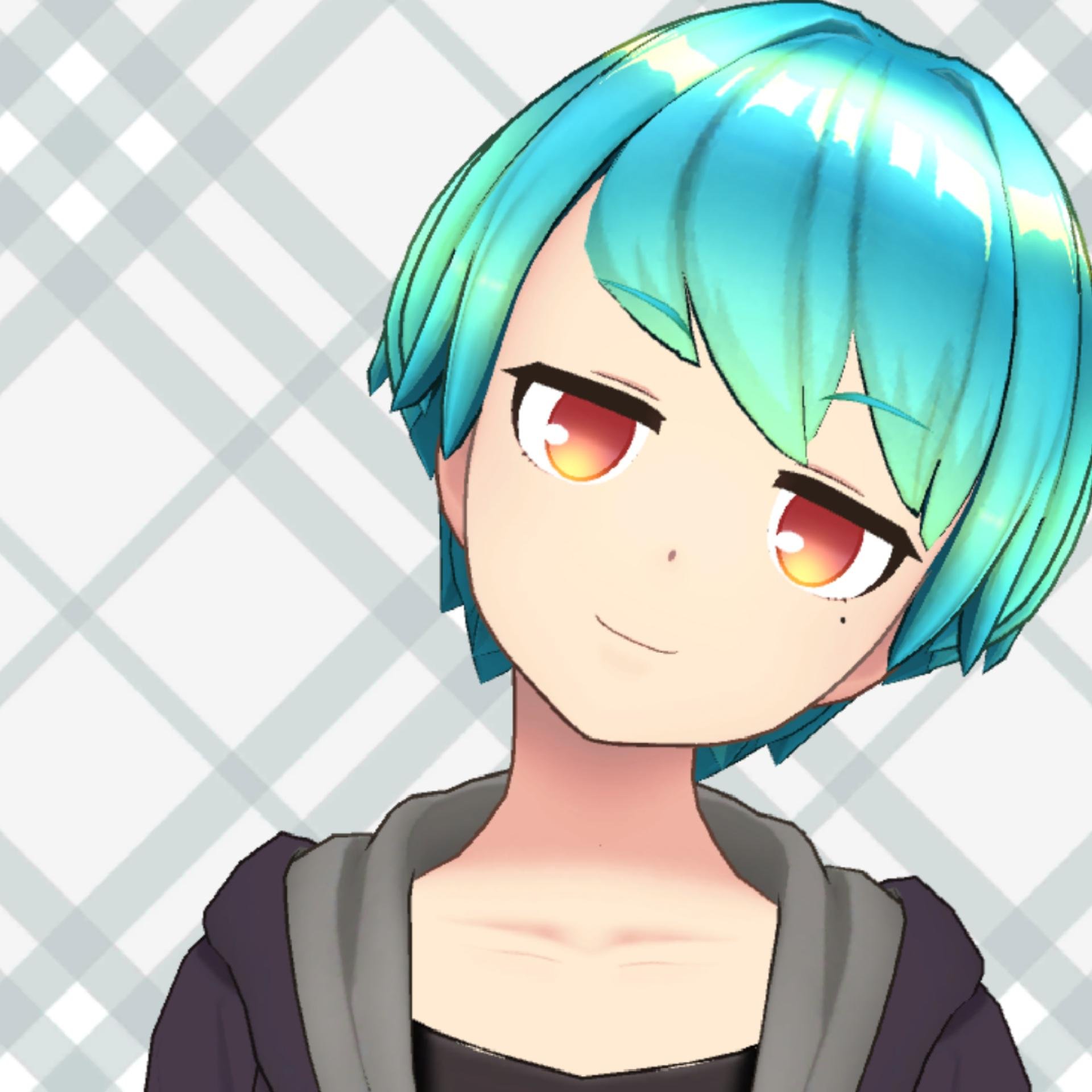 itsudemo_ponpe's profile picture. ピーマンがすき。REALITYで配信した……たぶん。