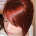 Emma Drury - @Justthatgirl93 - Twitter