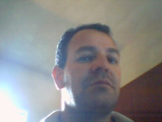 SOU UM AMANTE DA VIDA,SEJA FELIZ VIVA....