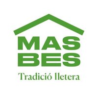 Granja Mas Bes (@granjamasbes) 's Twitter Profile