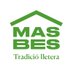 Granja Mas Bes (@granjamasbes) Twitter profile photo Granja Mas Bes (@granjamasbes) Twitter profile photo