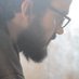 furkan bilgin (@furkanbilgin4) Twitter profile photo furkan bilgin (@furkanbilgin4) Twitter profile photo