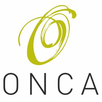 @fundacioonca Profile