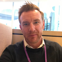 Andy Williams (@andywilliamsseo) 's Twitter Profile