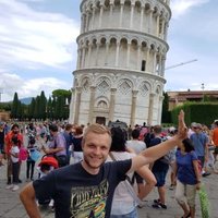 Florian Marcher (@florianmarcher) 's Twitter Profile