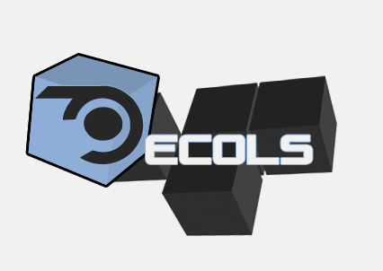 Decolsoutsource's profile picture. Outsourcing company that offers administrative services to internet marketers and online businesses.