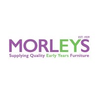 Morleys Early Years(@MorleysEY) 's Twitter Profile Photo
