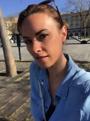 Florenc94642892's profile picture. Moi je recherche tout d'abord a entamer une relation amicale et je veux mieux connaitre et apprendre a connaitre et voir ce que la vie nous resserve