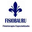 REINALDO MARQUES - @FISIOBAURU - Twitter
