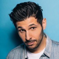 DIDOU (@didou_officiel) 's Twitter Profile