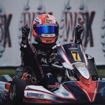 CatalysClics's profile picture. /exp! /alt /ctrl /shift /dlt sembarang wes pokoke climax