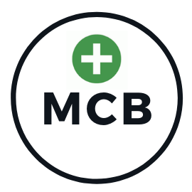 MediCannaBest's profile picture. Food & medicine. @FraoulaBest @MarouliBest, @MediCannaBest are  Integrated hydroponic systems offered by @iqcrops & @dkg_consulting (members of  @thedkggroup)