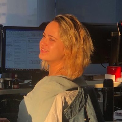 luizansouto's profile picture. Jornalista, carioca, flamenguista