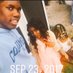 Kailonwiththesack (@kailondavis1) Twitter profile photo Kailonwiththesack (@kailondavis1) Twitter profile photo