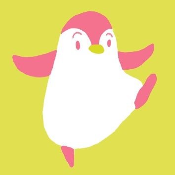 はるかさんのプロフィール画像