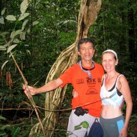 Traveling Bastards (@travelbastards) 's Twitter Profile