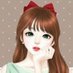 Princess👸 (@princess_041091) Twitter profile photo Princess👸 (@princess_041091) Twitter profile photo