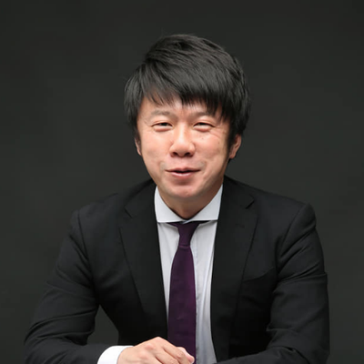 吉崎エイジーニョ (eijinho) Twitter