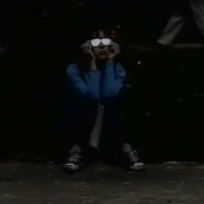 harmonicaglass's profile picture. A tiny cog in the great wheel of evolution. Oddly reverberating.