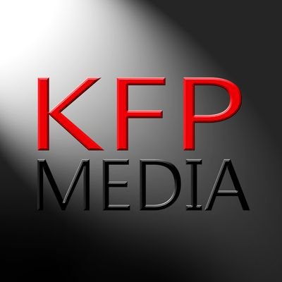 KFPMediaUK Profile Picture