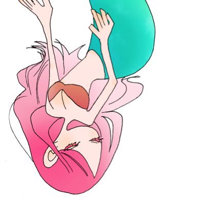 あふりかたいりくのぬけがらさんのプロフィール画像