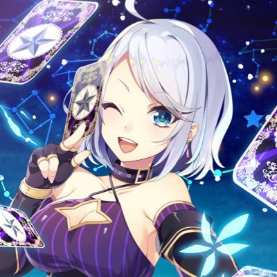 Rina/咲里菜/サキさんのプロフィール画像