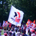 IndustriALL 🦋 @industriall-union.org (@industriall_gu) Twitter profile photo IndustriALL 🦋 @industriall-union.org (@industriall_gu) Twitter profile photo