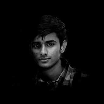 pk0555194's profile picture. “The Pessimist Sees Difficulty In Every Opportunity. The Optimist Sees Opportunity In Every Difficulty.”