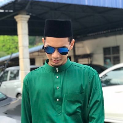 erfan_rock's profile picture. لآ اِلَهَ اِلّا اللّهُ مُحَمَّدٌ رَسُوُل اللّه