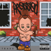 Traxx (@justtraxx) Twitter profile photo Traxx (@justtraxx) Twitter profile photo