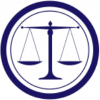 INJUSTIS Study (@injustis_study) 's Twitter Profile Photo INJUSTIS Study (@injustis_study) 's Twitter Profile Photo