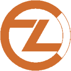 ZclCore_SAF's profile picture. Zclassic