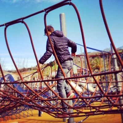 SB_Ander's profile picture. 