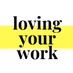 UK TV and Film Jobs (@uktvjob) Twitter profile photo UK TV and Film Jobs (@uktvjob) Twitter profile photo