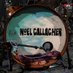 AKA Noel Gallagher (@akanoelg) Twitter profile photo AKA Noel Gallagher (@akanoelg) Twitter profile photo
