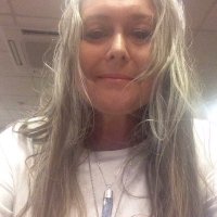 Christina Davidson - @Christina10066 Twitter Profile Photo