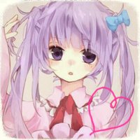 らいか@取引垢 (@q_m03) 's Twitter Profile