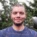 Adam Smith (@a_smithrmn) Twitter profile photo Adam Smith (@a_smithrmn) Twitter profile photo
