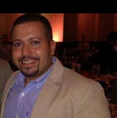 shadyzarif's profile picture. 