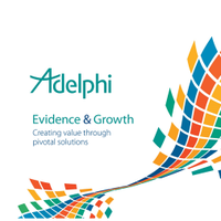 Adelphi Group (@adelphigroup) 's Twitter Profile