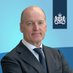Wim Geerts (@wjpgeerts) Twitter profile photo Wim Geerts (@wjpgeerts) Twitter profile photo