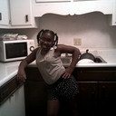 jada watts - @MZBAD11 - Twitter