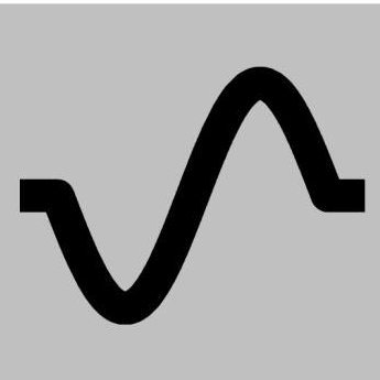 Laboratory of Neuropsychophysiology